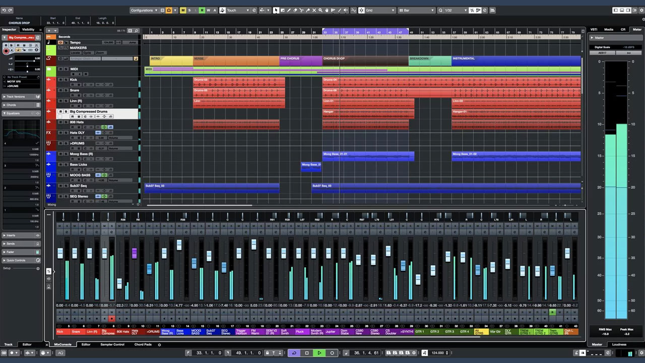 cubase free download for windows
