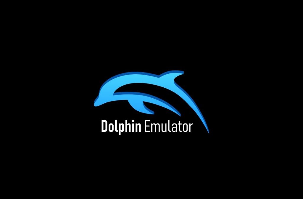 dolphin emulator mac mini